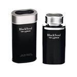 Ficha técnica e caractérísticas do produto Black Soul Eau de Toilette Ted Lapidus - Perfume Masculino 30ml