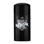 Ficha técnica e caractérísticas do produto Black Xs Be a Legend Iggy Pop Eau de Toilette Paco Rabanne - Perfume Masculino