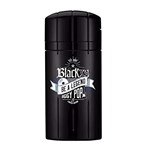 Ficha técnica e caractérísticas do produto Black XS Iggy Pop de Paco Rabanne Eau de Toilette Masculino 100 Ml