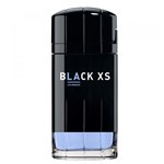 Ficha técnica e caractérísticas do produto Black XS Los Angeles For Him Paco Rabanne - Perfume Masculino - Eau de Toilette