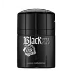 Black Xs Men Eau de Toilette - Paco Rabanne - Masculino (50)
