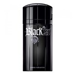 Ficha técnica e caractérísticas do produto Black Xs Paco Rabanne - Perfume Masculino - Eau de Toilette