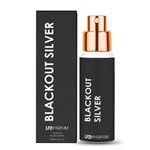 Ficha técnica e caractérísticas do produto Blackout Silver - Lpz.parfum 15ml
