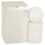 Ficha técnica e caractérísticas do produto Blanc de Courreges Eau de Parfum Spray Perfume Feminino 50 ML-Courreges