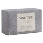 Ficha técnica e caractérísticas do produto Blanc de Noir Vinotage - Sabonete em Barra 180g