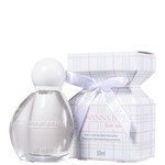Ficha técnica e caractérísticas do produto Blanc Vanilla Giovanna Baby Deo Colônia - Perfume Feminino 50ml
