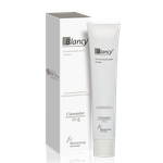 Ficha técnica e caractérísticas do produto Blancy Clareador De Pele Mantecorp Skincare 20g Gel Creme