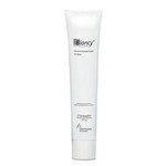 Ficha técnica e caractérísticas do produto Blancy Gel Creme Clareador 20G - Mantecorp Skincare