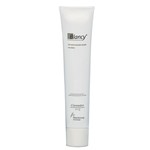Ficha técnica e caractérísticas do produto Blancy Noturno Agecare - Creme Clareador Facial - Mantecorp Skincare