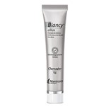 Ficha técnica e caractérísticas do produto Blancy Olhos Agecare - Creme Clareador de Olheiras - Mantecorp Skincare