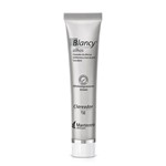 Ficha técnica e caractérísticas do produto Blancy Olhos Creme Clareador 15G - Mantecorp Skincare