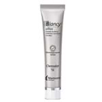 Blancy Olhos Mantecorp Skincare Agecare - Creme Clareador de Olheiras 15g