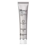 Ficha técnica e caractérísticas do produto Blancy Olhos Mantecorp Skincare Agecare - Creme Clareador de Olheiras 15g