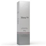 Ficha técnica e caractérísticas do produto Blancy Tx Clareador 30g Gel Creme - Mantecorp