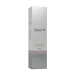 Ficha técnica e caractérísticas do produto Blancy Tx Gel Creme Clareador 30G - Mantecorp Skincare