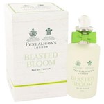 Ficha técnica e caractérísticas do produto Blasted Bloom Eau de Parfum Spray Perfume Feminino 100 ML-Penhaligon`s
