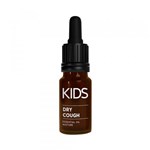 Blend Óleo Essencial Orgânico Infantil Imunidade 10ml – You & Oil