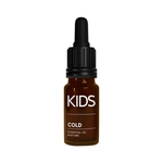 Blend Óleo Essencial Orgânico Infantil para Resfriado 10ml - You & Oil