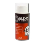 Ficha técnica e caractérísticas do produto Blend Original 30 ml Barba de Respeito
