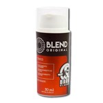 Ficha técnica e caractérísticas do produto Blend Original 30ml Barba de Respeito