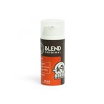Ficha técnica e caractérísticas do produto Blend Original - Barba de Respeito 30 Ml
