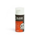 Ficha técnica e caractérísticas do produto Blend Original Barba de Respeito 30ml