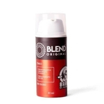 Ficha técnica e caractérísticas do produto Blend Original Para Crescer a Barba 30 Ml