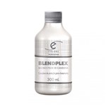 Ficha técnica e caractérísticas do produto Blendplex 300ml Ecolore Ecosmetics Proteção na Descoloração