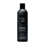 Ficha técnica e caractérísticas do produto Blends Of Many Energizing Low Shampoo 250ml - Alfaparf