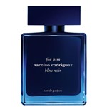 Ficha técnica e caractérísticas do produto Bleu Noir Narciso Rodriguez Eau de Parfum - Perfume Masculino 100ml