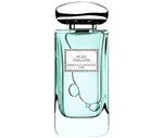 Ficha técnica e caractérísticas do produto Bleu Paradis de Terry de Gunzburg Eau de Parfum Feminino 100 Ml