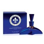 Ficha técnica e caractérísticas do produto Bleu Royal By Marina de Bourbon Eau de Parfum Feminino 100 Ml