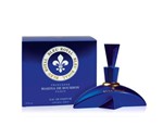 Ficha técnica e caractérísticas do produto Bleu Royal By Marina de Bourbon Eau de Parfum Feminino 50 Ml