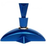 Ficha técnica e caractérísticas do produto Bleu Royal Feminino Eau de Parfum