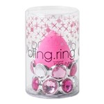 Ficha técnica e caractérísticas do produto Bling Ring Kit By Beautyblender®