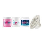 Ficha técnica e caractérísticas do produto Bliss Fatgirlslim Body Firming Treatment Kit