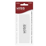 Ficha técnica e caractérísticas do produto Bloco para Polimento First Kiss - Lixa de Unha