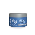 Ficha técnica e caractérísticas do produto Blond Care Plancton Professional Máscara Home Care 300g