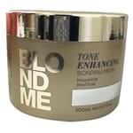 Ficha técnica e caractérísticas do produto Blond me Tone Enhancing Bonding Mask - 200ml