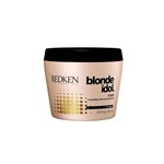 Ficha técnica e caractérísticas do produto Blonde Idol Máscara Nutritiva 250ml - Redken