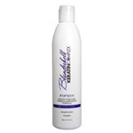 Ficha técnica e caractérísticas do produto Blondeshell Keratin Complex - Shampoo 400ml