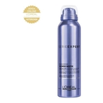 Ficha técnica e caractérísticas do produto Blondifier Blond Bestie L'Oréal Professionnel - Leave-in Spray Iluminador 150ml