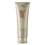 Ficha técnica e caractérísticas do produto BlondMe All Blondes Shampoo 250ml