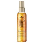 Ficha técnica e caractérísticas do produto Blondme Spray Cond. Shine Enhancing 150Ml