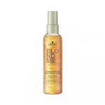 Blondme Spray Cond. Shine Enhancing 150Ml