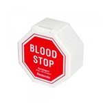 Ficha técnica e caractérísticas do produto Blood Stop Curativo Antisséptico C/200