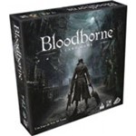 Ficha técnica e caractérísticas do produto Bloodborne - Card Game