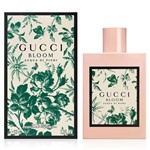 Ficha técnica e caractérísticas do produto Bloom Acqua Di Fiori Feminino Eau de Toilette Gucci