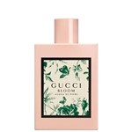 Ficha técnica e caractérísticas do produto Bloom Acqua Di Fiori Gucci Eau de Toilette Perfume Feminino 100ml