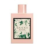 Ficha técnica e caractérísticas do produto Bloom Acqua Di Fiori Gucci Eau de Toilette - Perfume Feminino 50ml